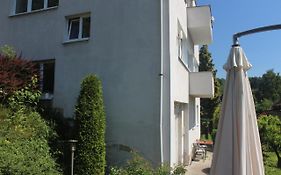 Privat Železný Brod